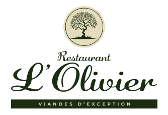 Adresse - Horaires - Téléphone - L Olivier - restaurant SAINT-CLAIR