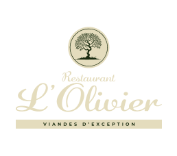 L'Olivier